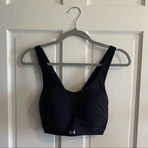 UNDER ARMOR SPORTS BRA